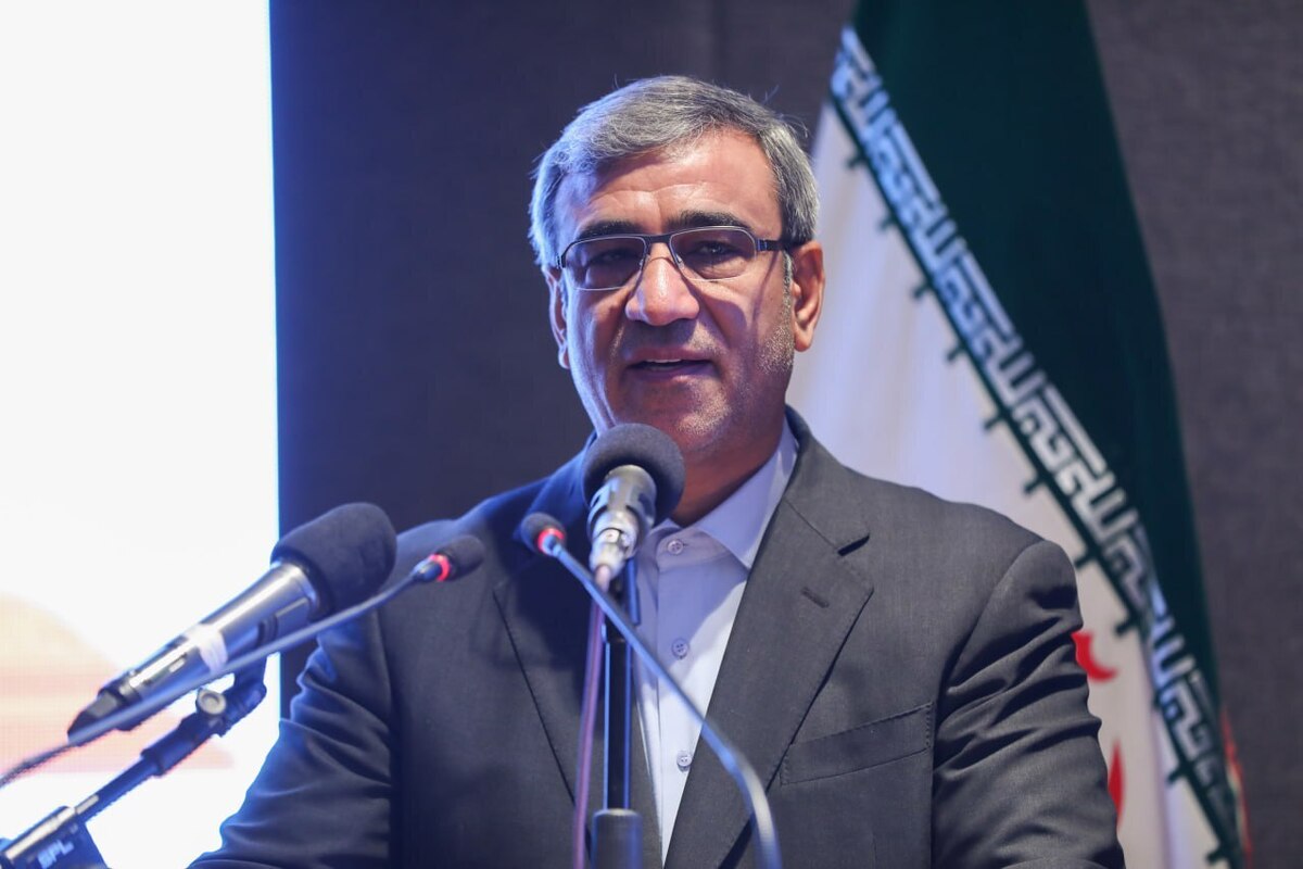 استاندار خراسان رضوی گفت: مسئولیت ذاتی شورای فرهنگ عمومی استان این است که با هم‌افزایی به اهداف فرهنگی برسد. شورا باید پس از رصد و آسیب‌شناسی، نقشه‌راهی ترسیم کند که هر ۷ میلیون نفر جمعیت خراسان رضوی را مخاطب قرار دهد.