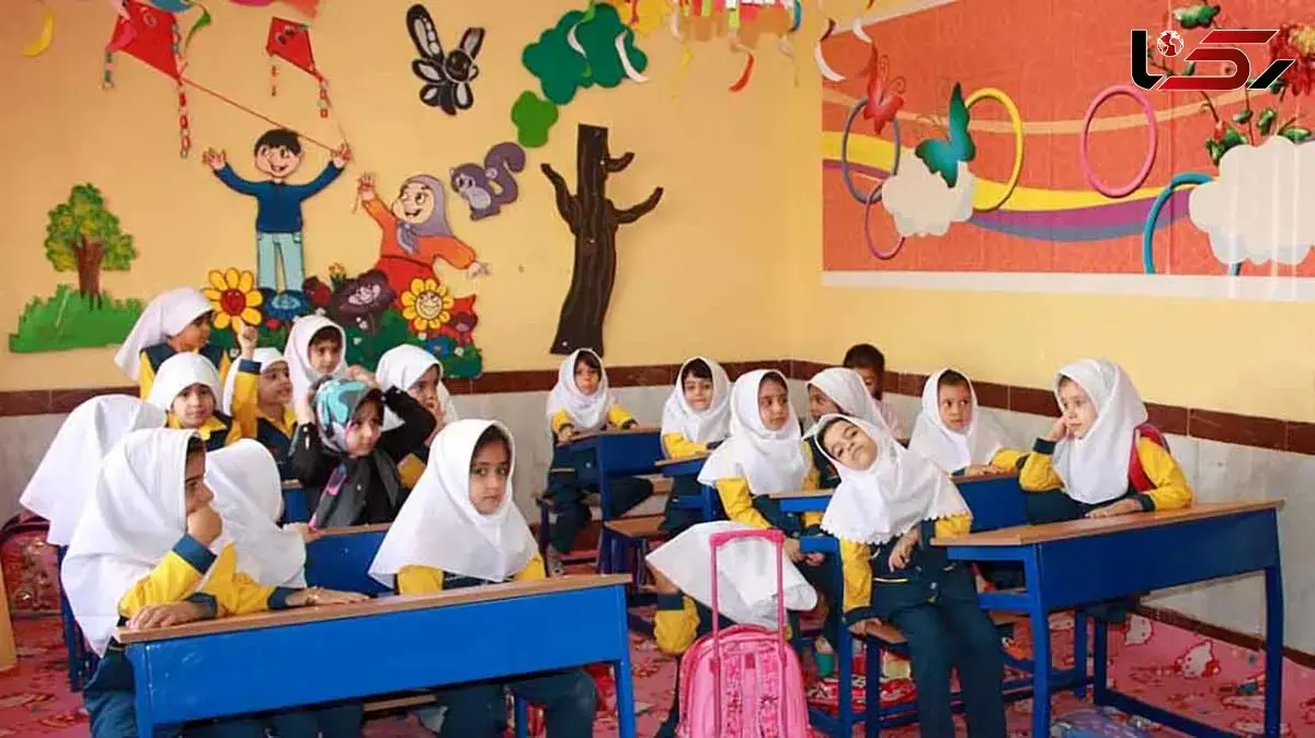 رئیس سازمان ملی تعلیم و تربیت کودک گفت: اجباری‌شدن دوره پیش‌دبستانی۲، قطعاً آمار تکرار پایه را که اتفاقی هزینه‌بر برای دولت است، کاهش خواهد داد؛ به همین دلیل، درصدد اجباری‌شدن این دوره هستیم.