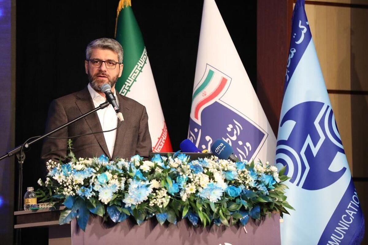 فناوری eSIM به‌زودی به‌صورت گسترده در کشور اجرا می‌شود