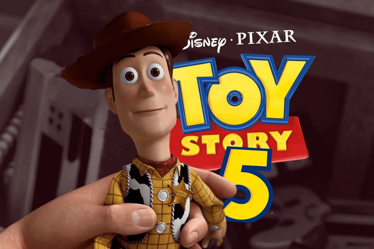 موج مثبت واکنش‌ها در رسانه‌های بین‌المللی نشان می‌دهد که استودیوی محبوب پیکسار توانسته بار دیگر با «داستان اسباب بازی‌ها» و ترکیبی از نوستالژی و نوآوری، مخاطبان را غافلگیر کند.