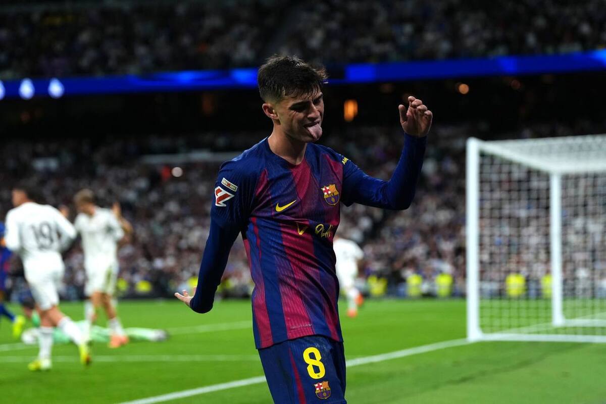 پدری مصدوم شد!