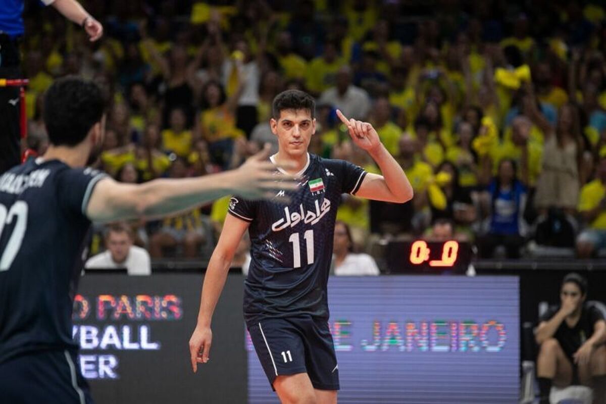 سطح هوشیاری صابر کاظمی پایین آمده و او کلیه‌هایش را تقریبا از دست داده است.