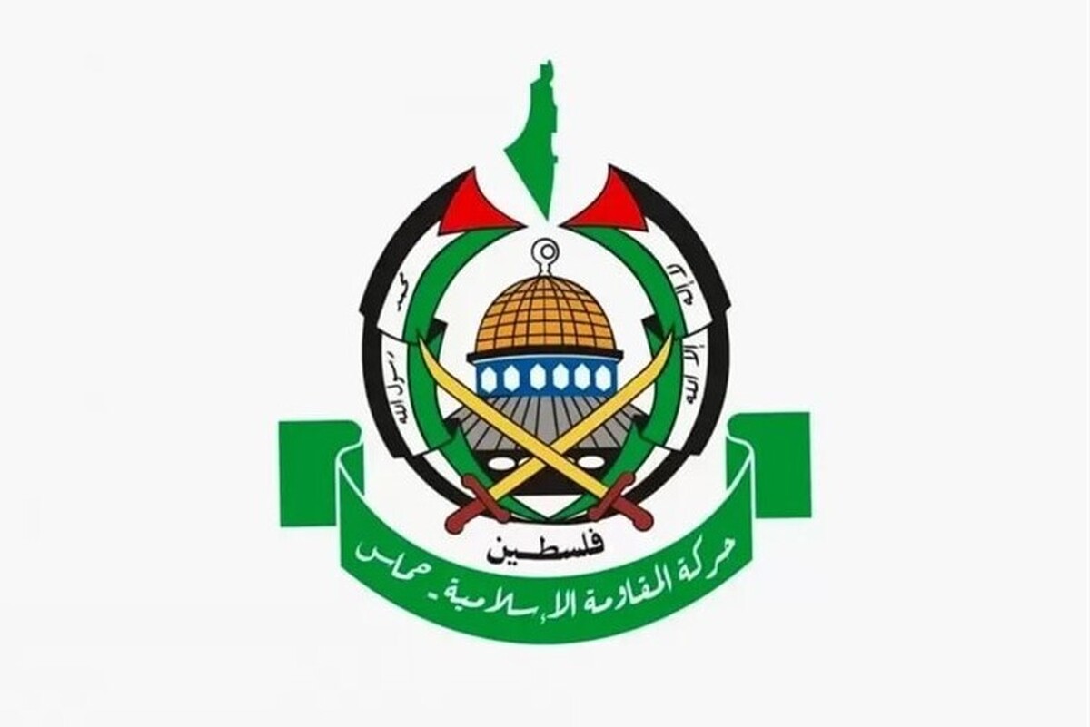 حماس: مقاومت اجازه تحمیل واقعیت‌های جدید را به دشمن نخواهد داد