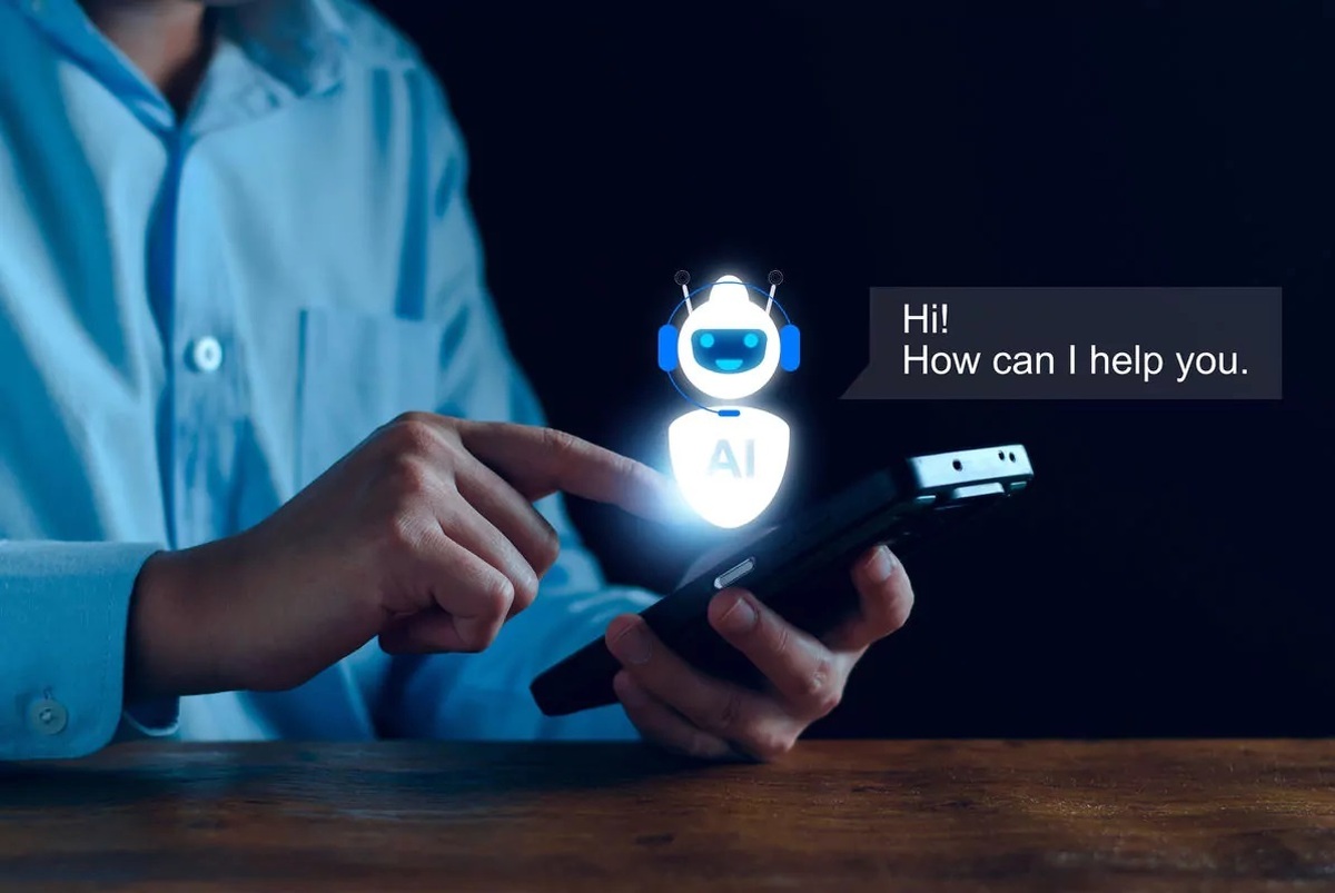 طرح جدیدی در آمریکا می‌تواند دسترسی نوجوانان به چت‌بات‌های هوش مصنوعی را برای همیشه محدود کند و قواعد بازی را تغییر دهد.