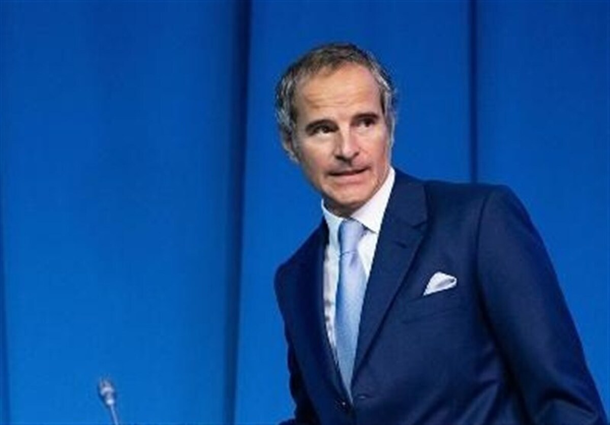 در حالی که مدیرکل آژانس بین‌المللی انرژی اتمی از عدم مشاهده غنی‌سازی فعال اورانیوم در ایران خبر داد، مدعی شد تحرکات جدیدی در تأسیسات هسته‌ای ایران دیده شده است.