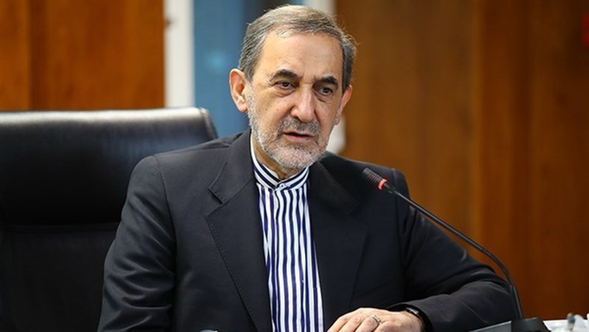 مشاور مقام معظم رهبری در امور بین الملل گفت: اجلاس خاخام‌های صهیونیست در باکو پس از اعتراضات گسترده توسط دولت آذربایجان به دلایلی که امنیتی عنوان شده است لغو شد.