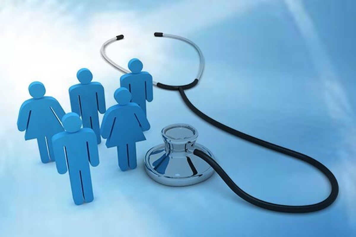 عضو هیئت‌رئیسه مجلس شورای اسلامی با انتقاد از پراکندگی در نظام بیمه‌ای کشور گفت: در حال حاضر، بیمه‌های پایه و تکمیلی به‌صورت جزیره‌ای عمل می‌کنند و همین مسئله باعث اتلاف منابع و افزایش هزینه‌ها شده است.