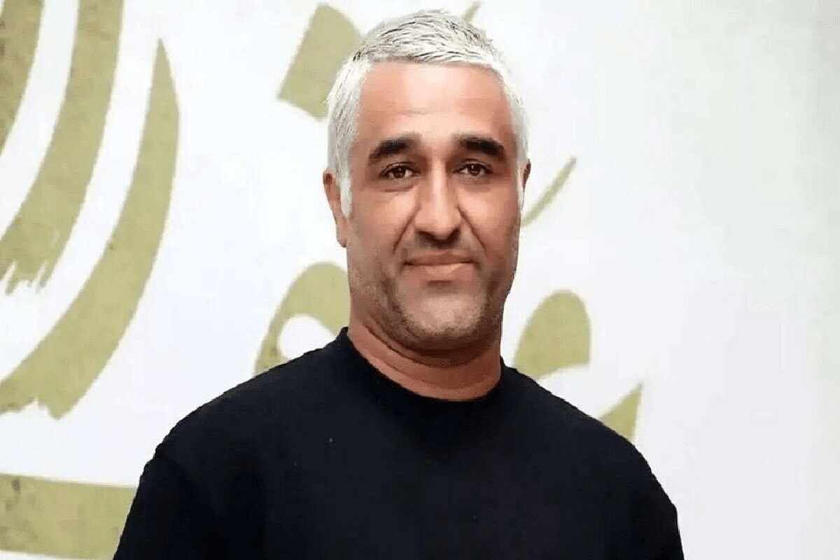 سازمان سینمایی کشور شایعه توقیف آثار پژمان جمشیدی را تکذیب کرد.