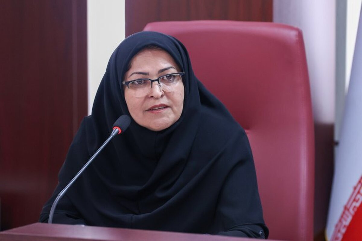 رئیس سازمان ملی استاندارد گفت: من تأکید دارم که نظام ویژه استاندارد خراسان رضوی تعریف شود. این اولین بار است که چنین اتفاقی می‌افتد، اما ما نیاز داریم یک نقشه جامع را طراحی کنیم که زیربنای یک تحول چشمگیر در عرصه‌های اقتصادی خراسان رضوی باشد.