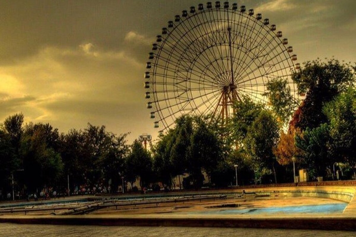 مدیرکل استاندارد خراسان رضوی گفت: فقط در یک سال گذشته، بیش از ۵۵۹۰ تأییدیه برای آسانسور صادر شده و بیش از ۳۱ هزار و ۲۴۶ بازدید از مراکز عرضه و واحد‌های تولیدی انجام شده که ۶۲۶۸ مورد تجهیزات تفریحی ازجمله این موارد است.