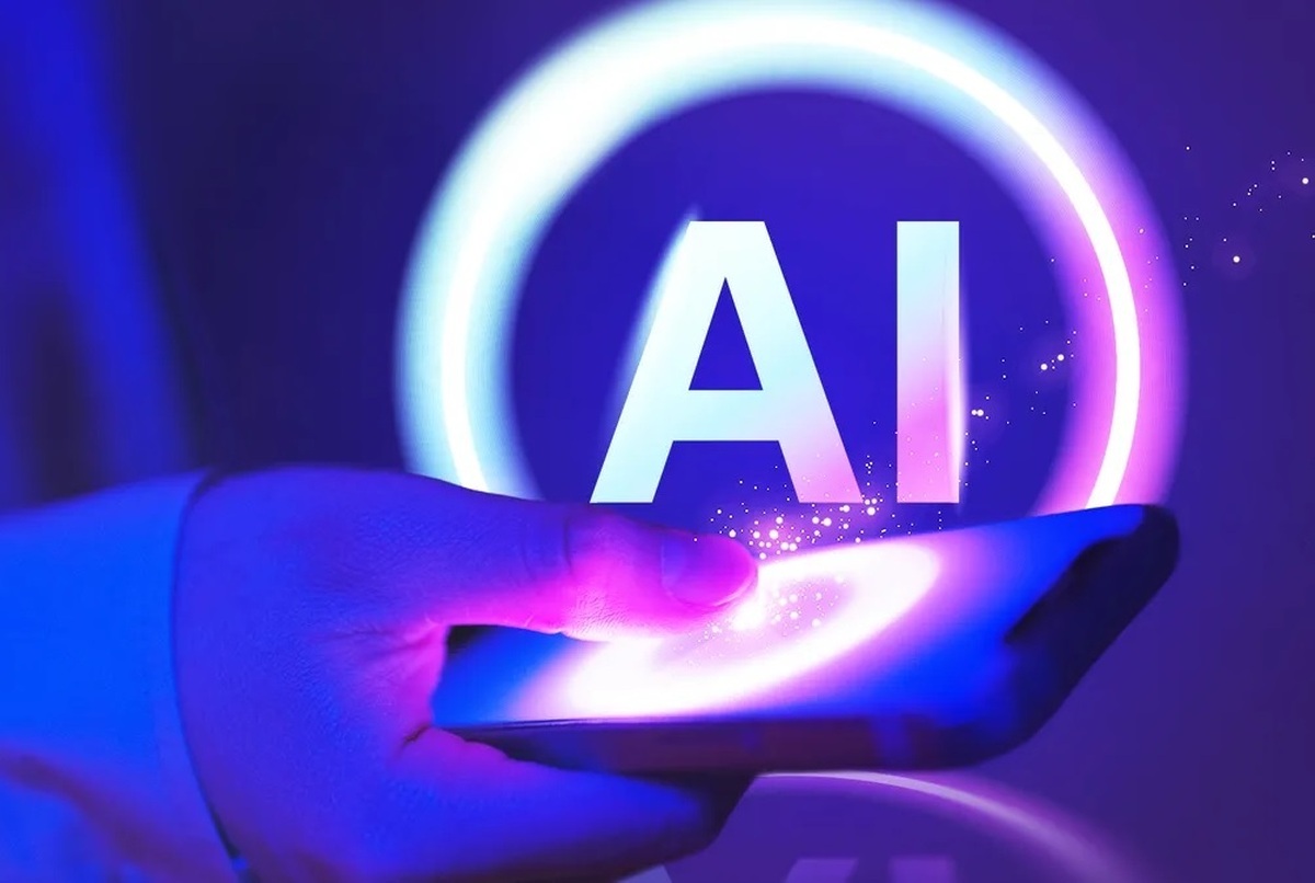 چطور بفهمیم یک ویدیو یا عکس، واقعی است یا ساخته‌شده با هوش مصنوعی؟ + آموزش