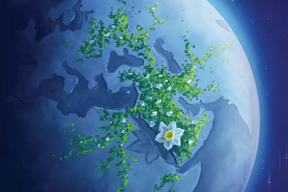 احادیث امام زمان (عج) می‌توانند مانند یک نقشه راه کاربردی برای زندگی امروز ما عمل کنند. ما اینجا نیستیم که فقط شعار بدهیم؛ می‌خواهیم ببینیم این سخنان چگونه می‌توانند در زندگی روزمره به کارمان بیایند.