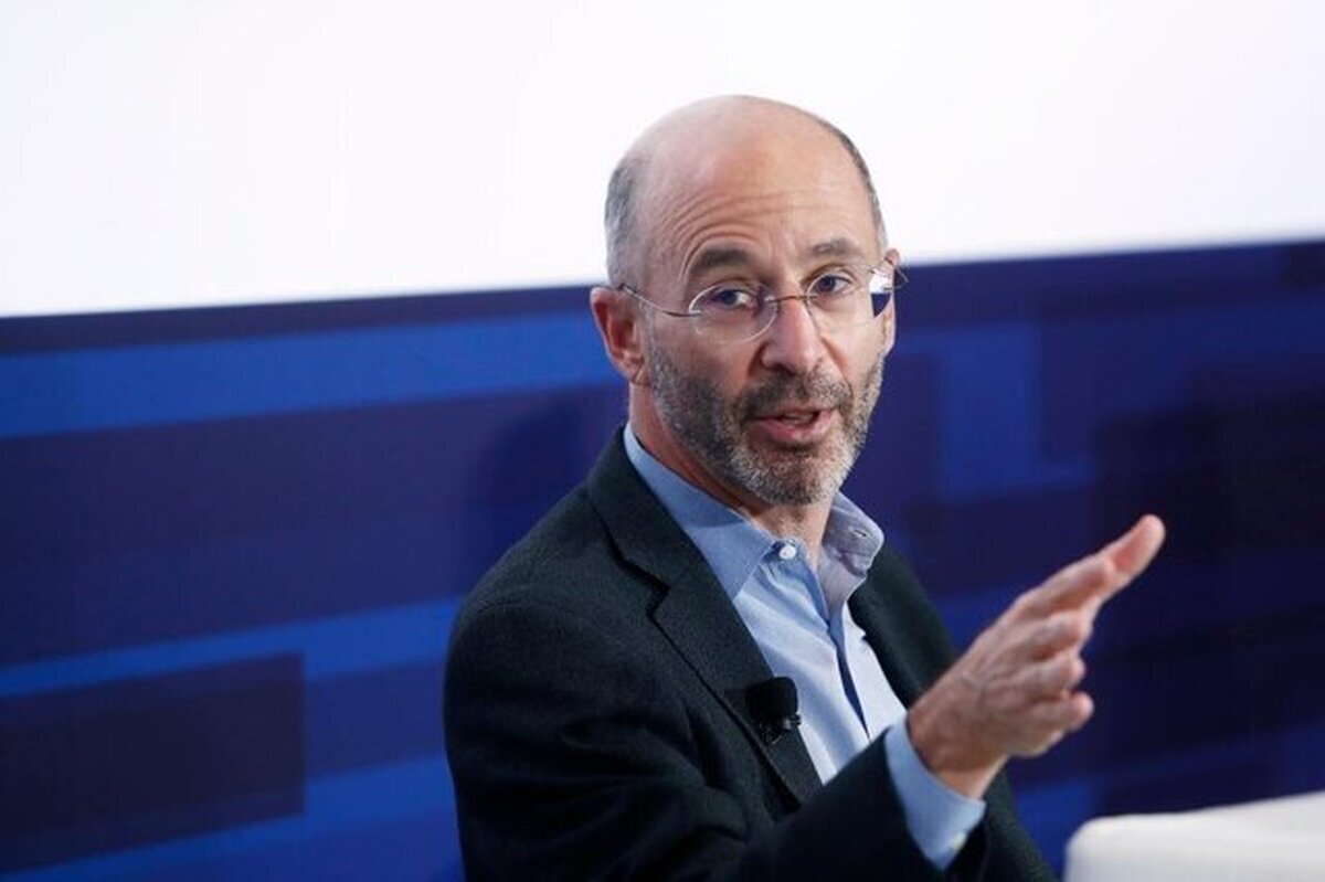 نماینده پیشین آمریکا در امور ایران گفت: اسرائیل قادر به مقابله با موشک‌های ایران نبود. این هم به پایان جنگ کمک کرد.