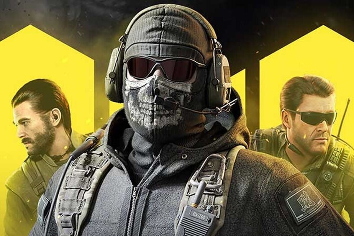 پس از سال‌ها گمانه‌زنی، اقتباس سینمایی بازی پرفروش «ندای وظیفه» بالاخره در هالیوود کلید خورد.