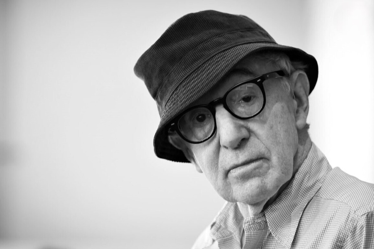 پس از گذراندن دوره‌ای از کشمکش‌های مالی، وودی آلن با حمایت اسپانیا پروژه جدید خود را در این کشور آغاز می‌کند.