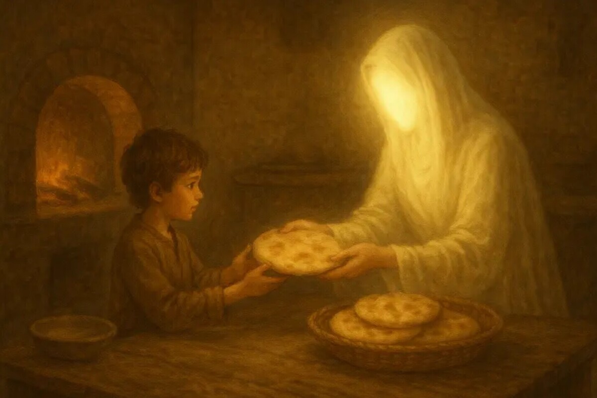 درک شخصیت حضرت زهرا (س) زمانی ممکن می‌شود که او را با معیار‌های مدرن نسنجیم، بلکه با نگاهی تاریخی و فهمی معنوی به سیره‌اش نزدیک شویم. بانویی که نه با قدرت سیاسی و ثروت، بلکه با حکمت درونی و رضایت الهی، دل‌های مسلمان و غیرمسلمان را تسخیر کرده و الگویی ماندگار برای زیست مؤمنانه بر جای گذاشته است.