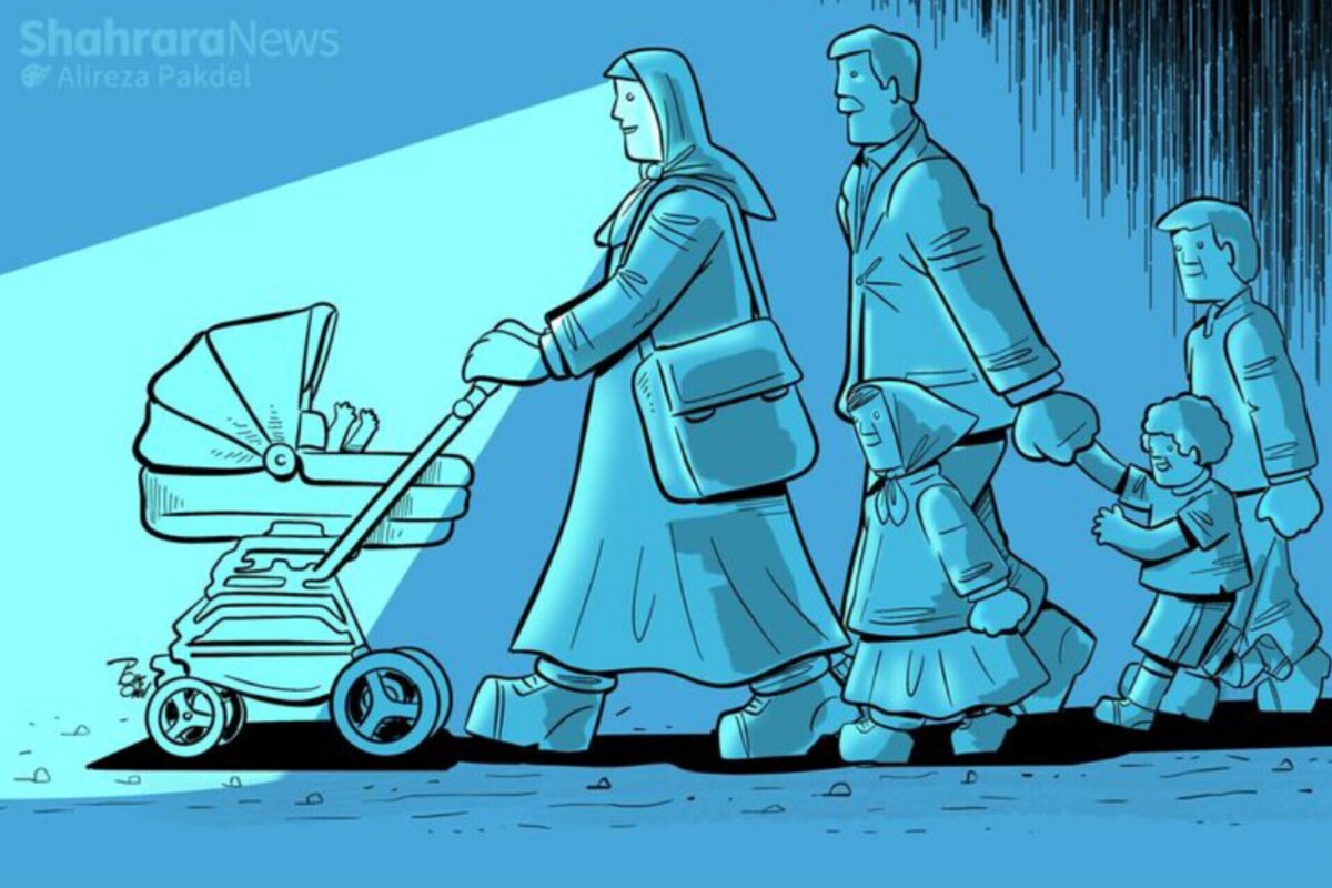 تکریم بله، تکبّر نه!