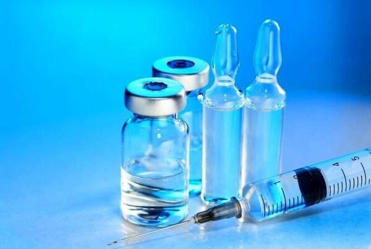 یک فوق تخصص کبد، در خصوص این موضوع که آیا استفاده از آمپول‌های لاغری سبب ریزش مو می‌شوند، نکاتی را عنوان کرد.