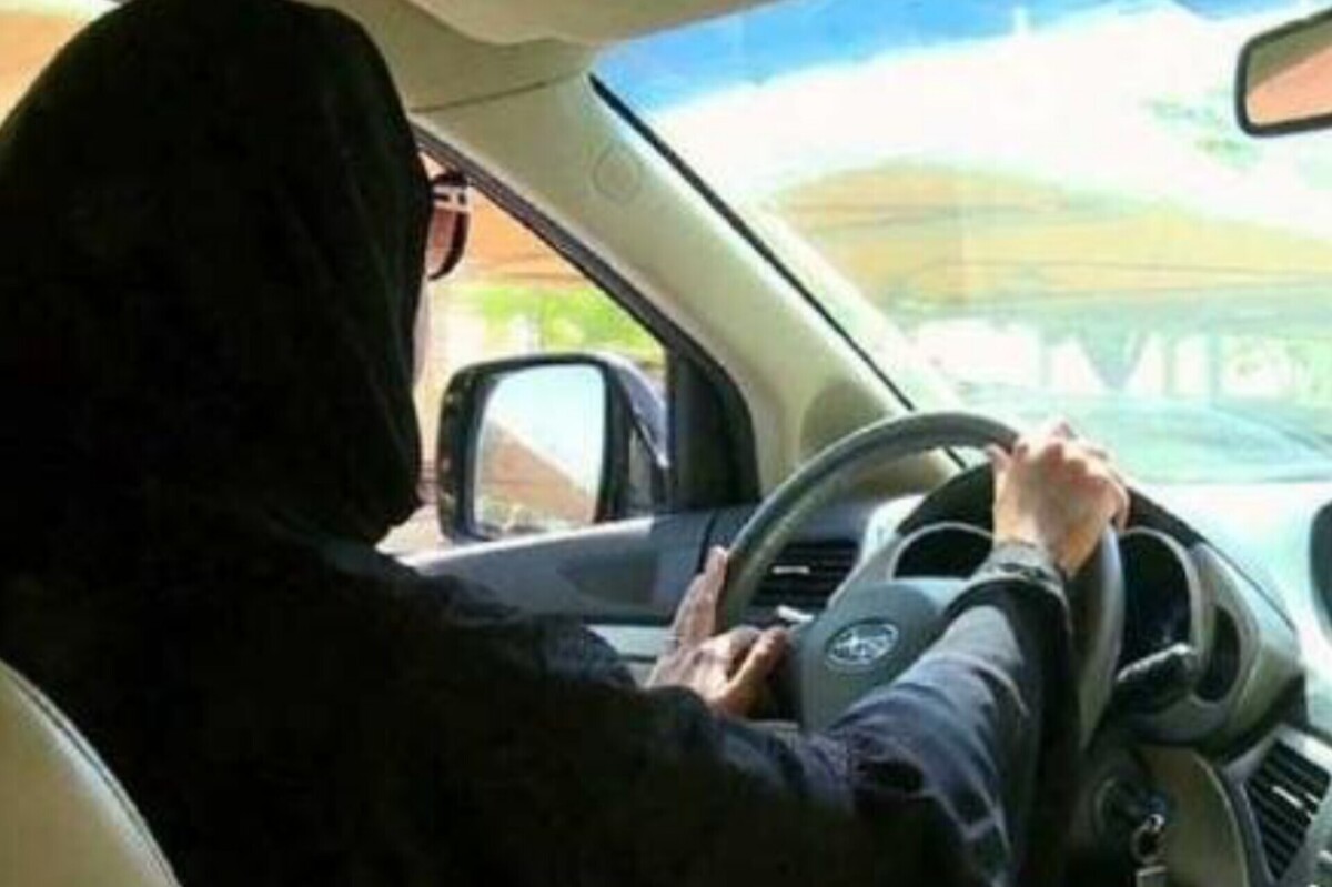 قضاوت درباره کیفیت رانندگی بانوان در مقایسه با آقایان همیشه یکی از موضوعات پرگفت‌وگوی روزمره بوده است.