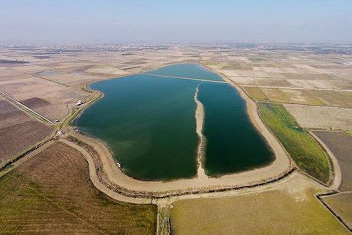 مدیرکل بهبود محیط زیست شهری شهرداری مشهد گفت: با توجه به تغییرات اقلیمی، کاهش بارش‌های سالانه و افزایش بارش‌های حدی و سیلابی، استفاده از روان‌آب‌های سطحی به‌ عنوان منبع جایگزین آب در مدیریت فضای سبز کلان‌شهر مشهد در دستور کار قرار گرفته است.