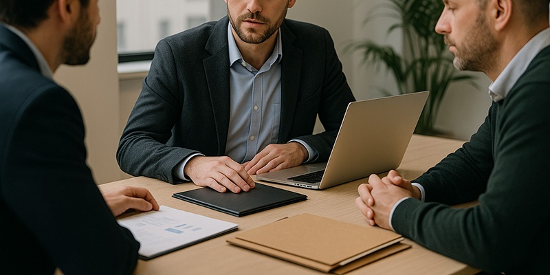 ۱۱ تا از بهترین شرکتهای حسابداری در تهران بهترین شرکتهای حسابداری در تهران