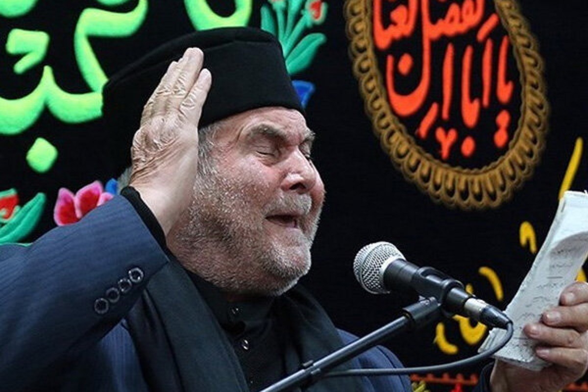 هنر سلیم موذن‌زاده یک موهبت صرف نبود؛ بلکه تلفیقی از استعداد ذاتی، تربیت خانوادگی، و آشنایی عمیق با اصول موسیقی و مقامات آوازی بود.