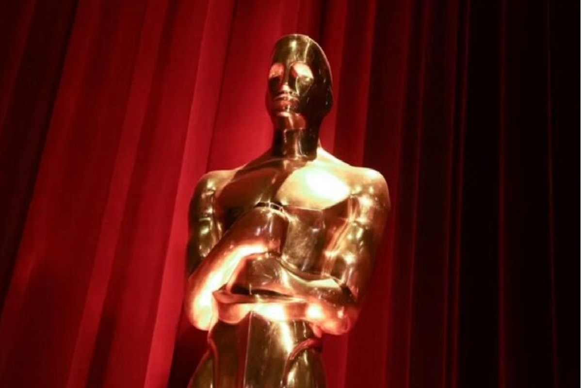 آکادمی اسکار، فهرست کامل آثار واجد شرایط در بخش‌های مستند، فیلم بین‌الملل و انیمیشن بلند را برای نود و هشتمین دوره جوایز سینمایی اسکار منتشر کرد.