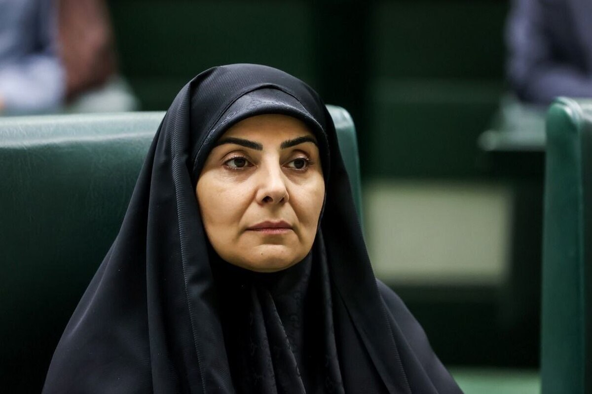 نماینده مردم تهران در مجلس، از ارسال طرح استیضاح وزیر راه و شهرسازی در ۱۶ محور به هیات رئیسه مجلس شورای اسلامی خبر داد.