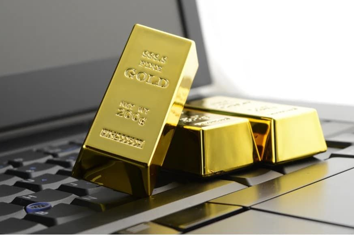 کمیته تخصصی هیئت مقررات‌زدایی ضوابط فعالیت پلتفرم‌های خریدوفروش آنلاین طلا و نقره را تصویب کرد و بانک مرکزی سه ماه فرصت دارد شرایط اخذ تاییدیه‌ها را تدوین کند؛ پلتفرم‌های فعال نیز دو ماه فرصت دارند فعالیت خود را با این ضوابط جدید تطبیق دهند.