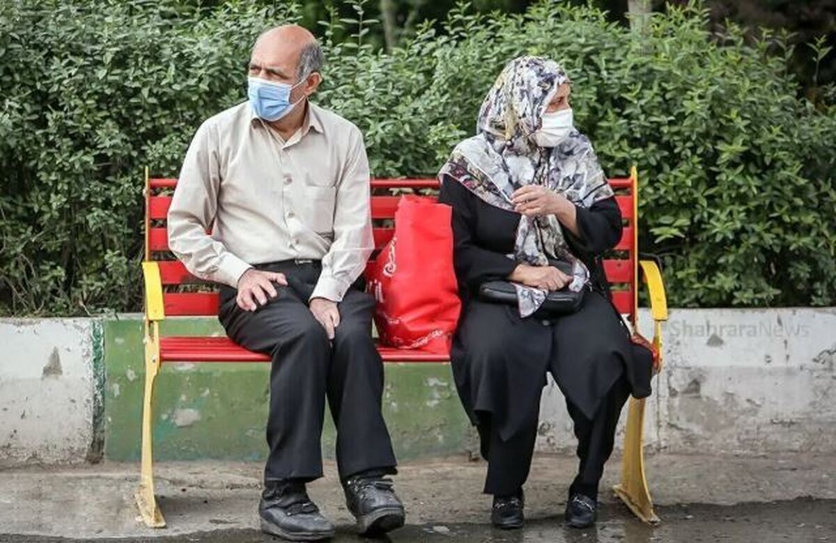 بخش قابل توجهی از بازنشستگان هنوز نمی‌دانند که قوانین تأمین اجتماعی در شرایط خاص امکان دریافت هم‌زمان دو مستمری را برای برخی گروه‌ها فراهم کرده است. طبق مقررات موجود، زنان بازنشسته‌ای که همسرشان نیز مستمری‌بگیر تأمین اجتماعی است، می‌توانند هر دو حقوق را دریافت کنند.