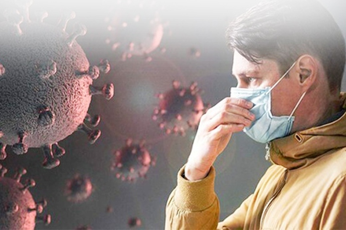 ویدئو| با موج جدید آنفلوانزا در مشهد چه کنیم؟
