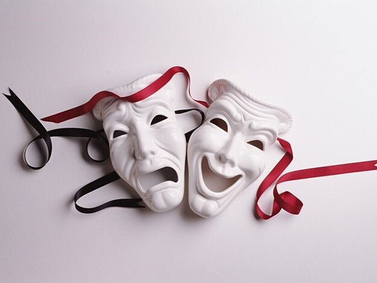 آمار فروش تئاتر مشهد طی هفته گذشته، ۲۴ تا ۳۰ آبان ۱۴۰۴ اعلام شد.