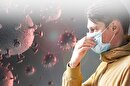 ویدئو| با موج جدید آنفلوانزا در مشهد چه کنیم؟