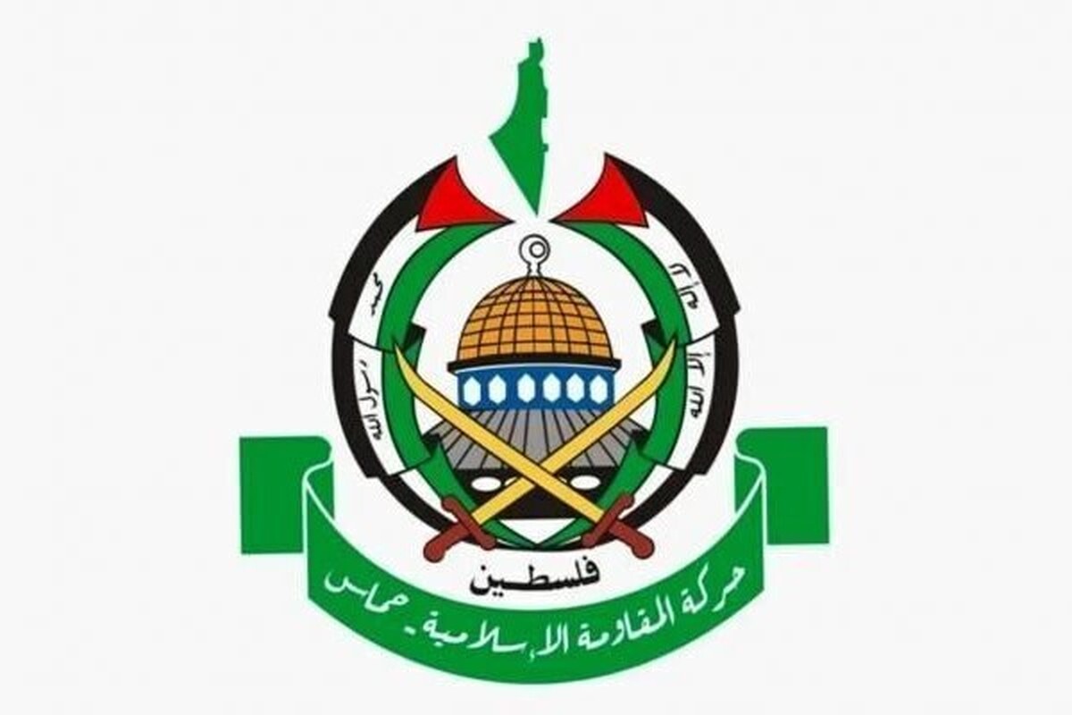 حماس: افزایش نقض آتش‌بس غزه، مسئولیت میانجی‌ها را بیشتر می‌کند