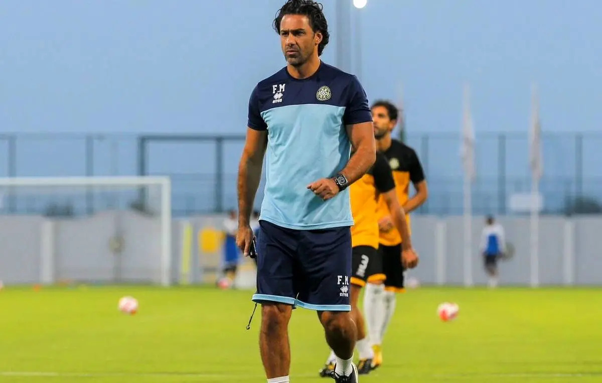 تیم البطائح به سرمربیگری فرهاد مجیدی پس از شش شکست پیاپی، بالاخره به پیروزی رسید و الوصل حریف استقلال در لیگ قهرمانان آسیا متوقف شد.