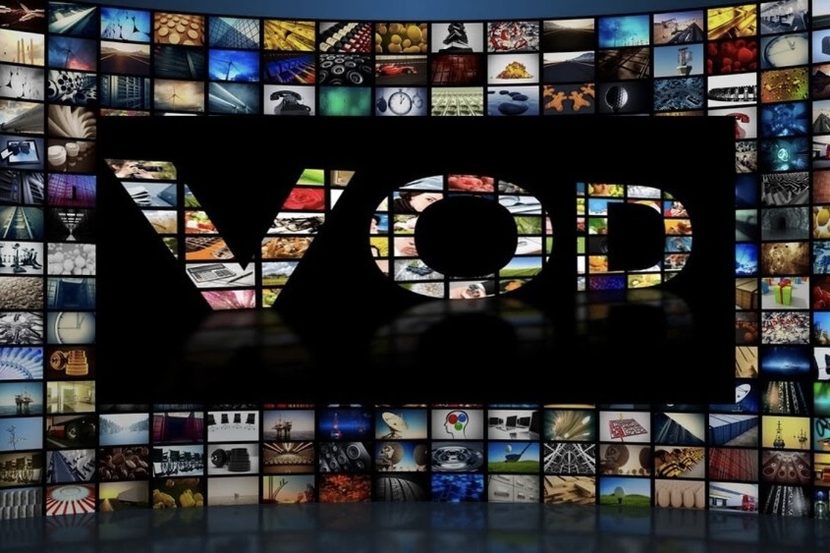 پلتفرم‌های خانگی با تکیه بر چهره‌های شناخته‌شده، سرگرمی تازه‌ای را به مخاطبان ارائه می‌دهند که هم گیم‌شو و هم رئالیتی-شو را در بر می‌گیرد.