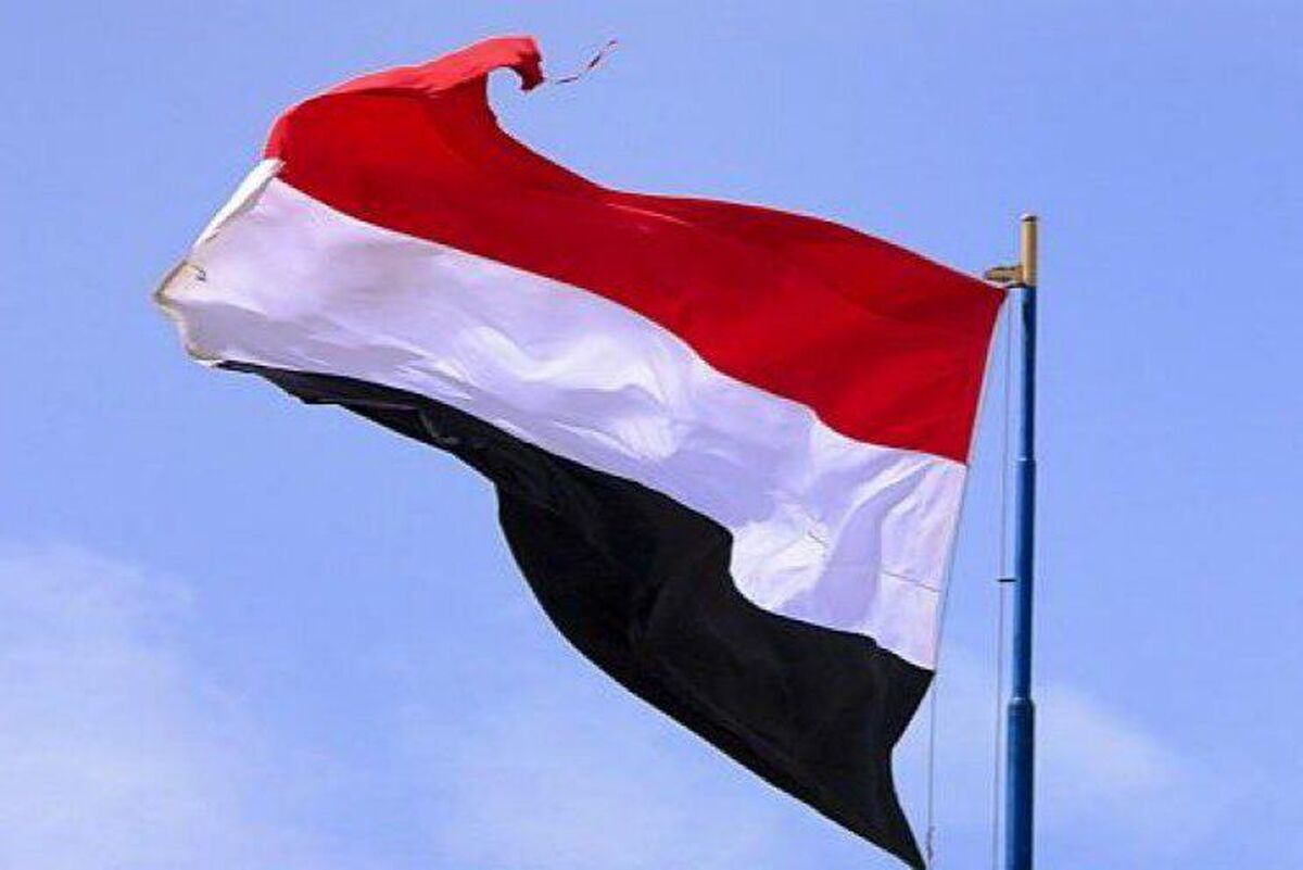 دستگاه قضایی یمن، ۱۸ تن را به اتهام جاسوسی و همکاری اطلاعاتی با دستگاههای اطلاعاتی آمریکا، رژیم صهیونیستی و عربستان سعودی به اعدام محکوم کرد.