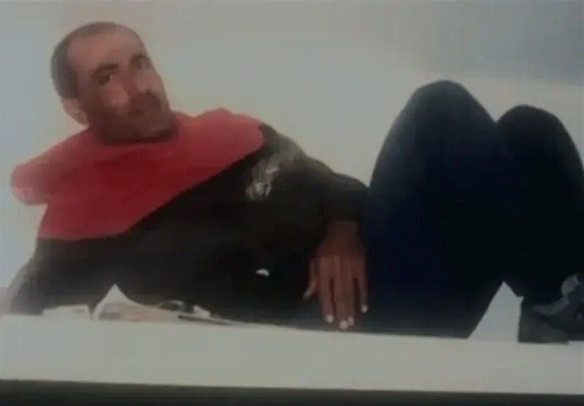 شبکه ۱۱ تلویزیون رژیم صهیونیستی امشب فیلم مستندی در رابطه با نحوه نگهداری موردخای وانونو افشاگر فعالیت‌های نظامی هسته‌ای اسرائیل پخش می‌کند.