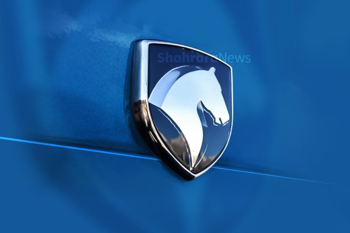 لیست نهایی قیمت کارخانه‌ای محصولات ایران خودرو ویژه آذر ۱۴۰۴ از سوی این شرکت اطلاع رسانی شد.