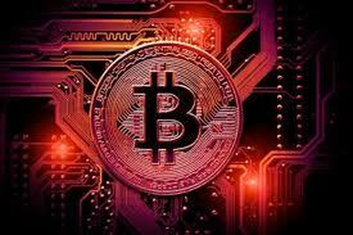 ارز‌های دیجیتال روز دوشنبه به شدت سقوط کردند و به فروش گسترده که به نظر می‌رسید به پایان رسیده است، شتاب تازه‌ای بخشیدند.