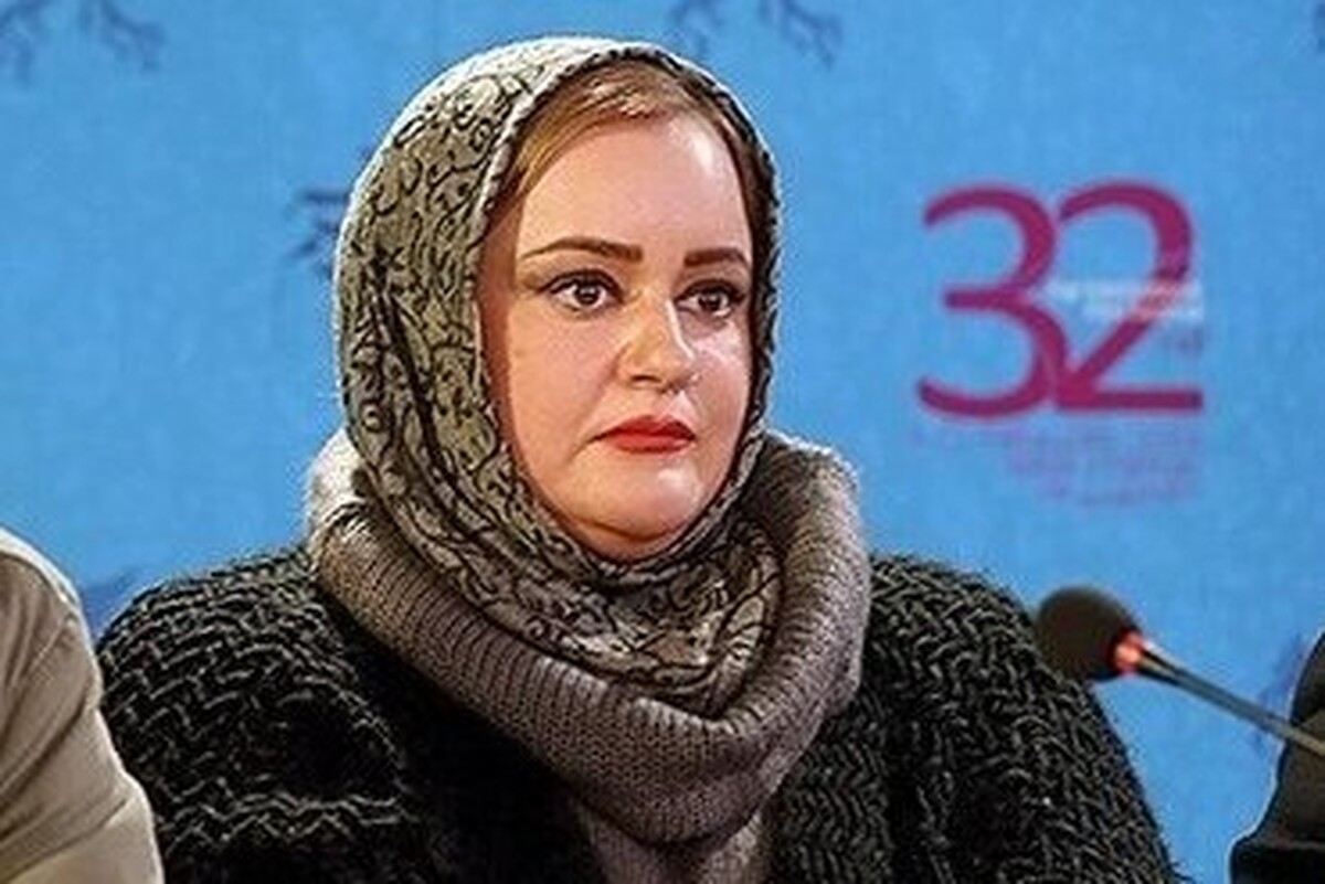 نعیمه نظام‌دوست، بازیگر سینما و تلویزیون گفت: مردم شیراز بسیار مهمان‌نواز هستند و امسال جشنواره بین‌المللی فجر حال و هوای دیگری دارد.