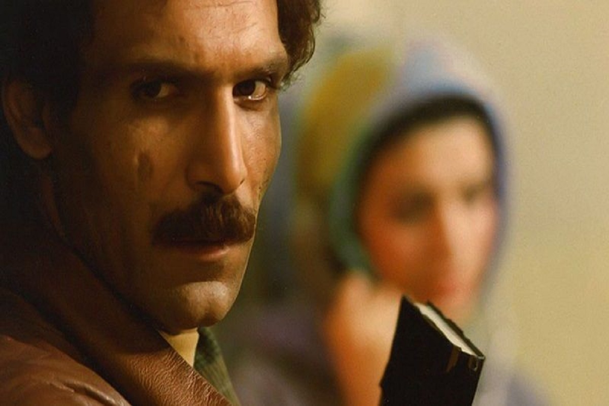 فیلم سینمایی «نار و نی» در بخش آثار کلاسیک و مرمت شدهٔ جشنواره جهانی فجر به نمایش درمی‌آید.