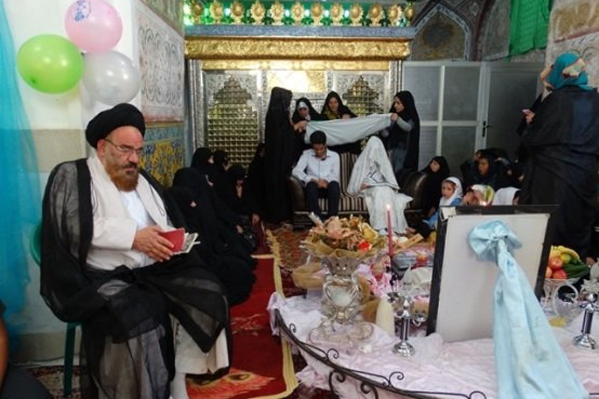 یکی از مهم‌ترین چالش‌های جامعه طی سال‌های اخیر، کاهش ازدواج جوانان یا تمایل‌نداشتن آنها به ازدواج و فرزندآوری است.