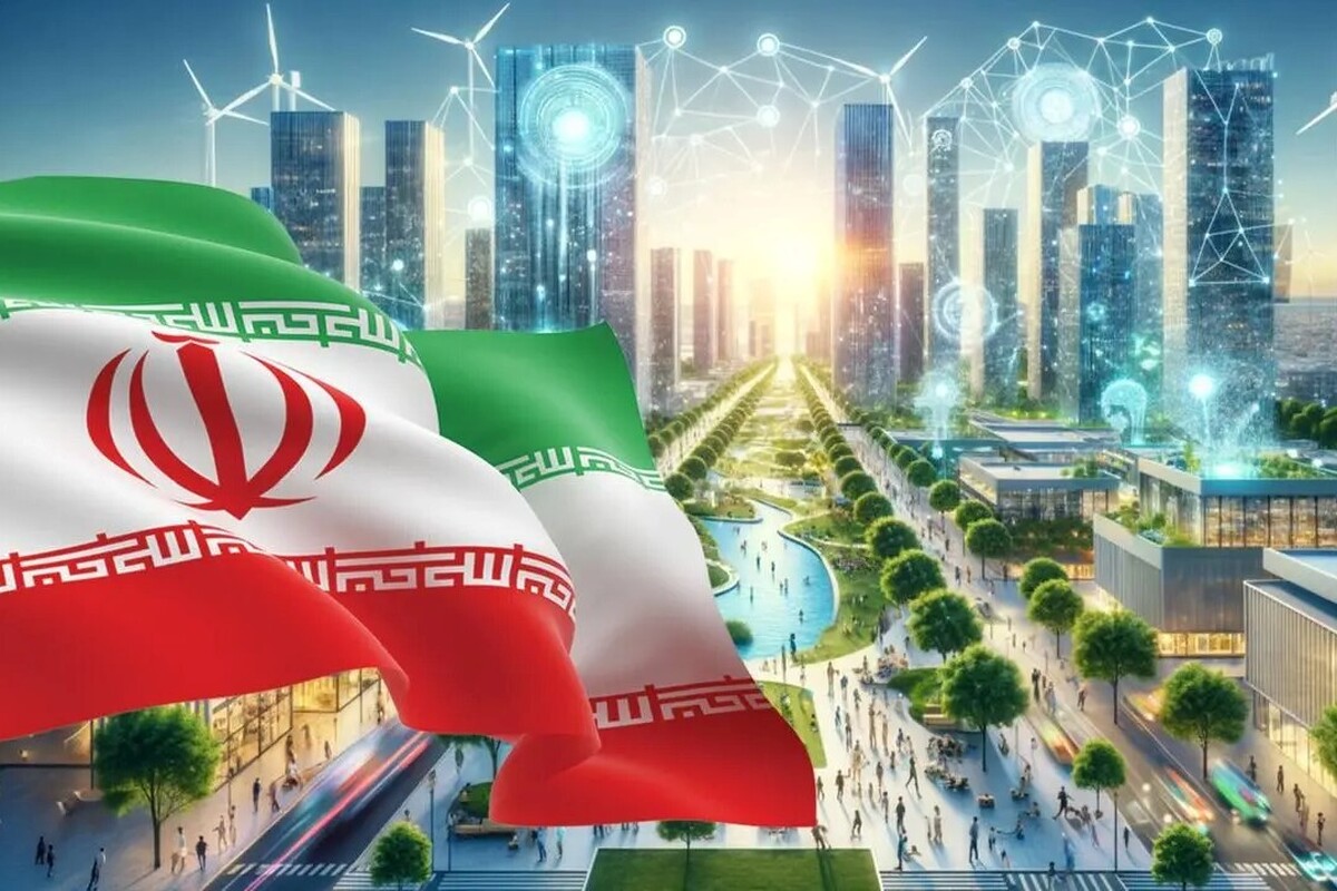 در حالی که بسیاری از کشور‌ها رویداد‌های اختصاصی برای هوش مصنوعی برپا کرده‌اند، ایران نیز با برگزاری نخستین نمایشگاه مستقل AI در دی‌ماه ۱۴۰۴ قصد دارد فاصله خود با استاندارد‌های جهانی را کاهش دهد و اکوسیستم پراکنده هوش مصنوعی کشور را سامان دهد.