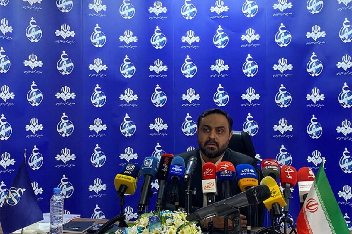 سریال «فک و فامیل» با محوریت جنگ ۱۲روزه ساخته می‌شود.