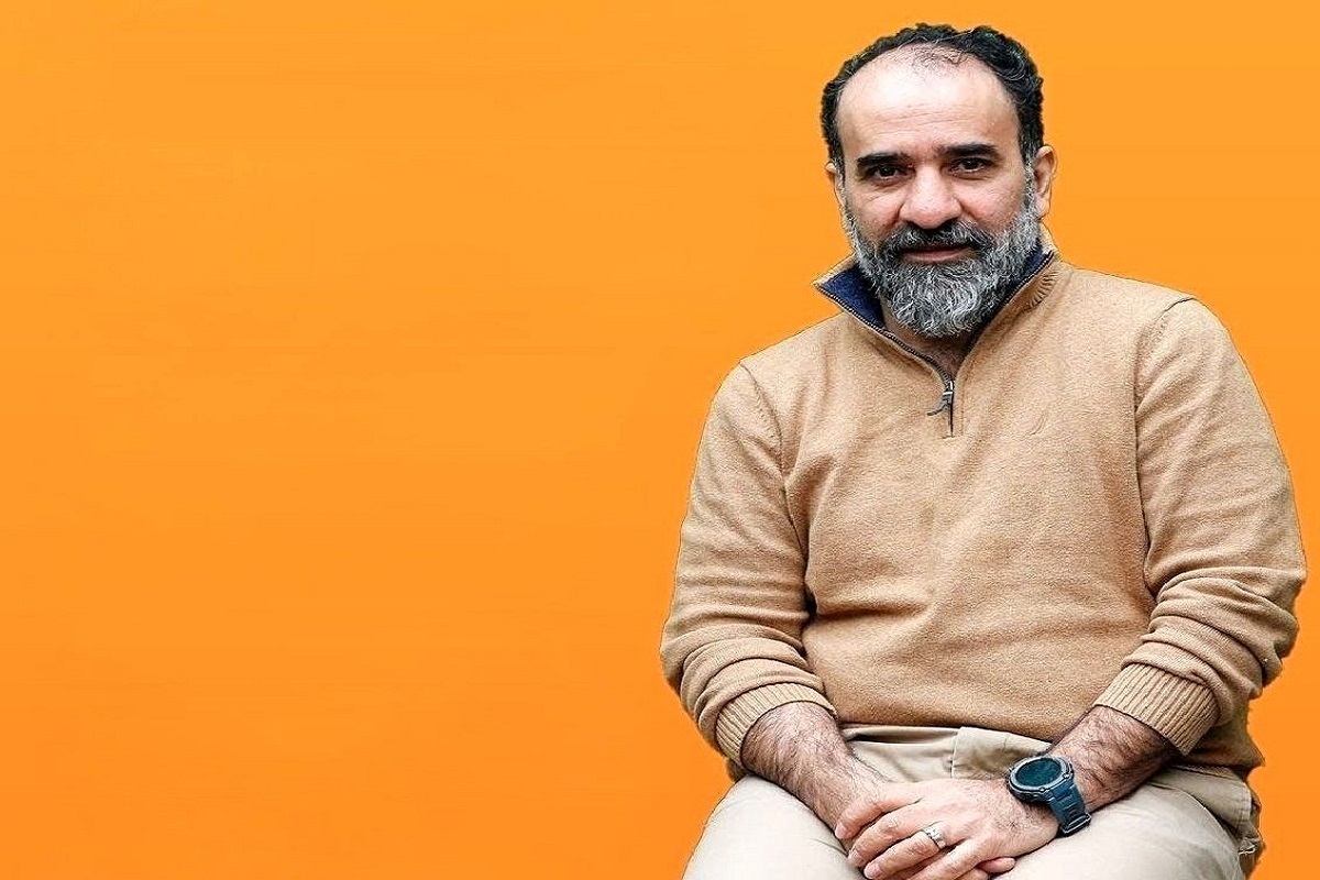 رئیس مرکز روابط‌عمومی و اطلاع‌رسانی وزارت بهداشت با انتشار مطلبی آخرین وضعیت رضا امیرخانی نویسنده و منتقد ادبی را تشریح کرد.