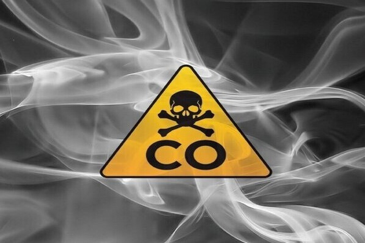 مسئول روابط عمومی مرکز اورژانس پیش بیمارستانی و مدیریت حوادث دانشگاه علوم پزشکی مشهد گفت: چهار نفر از اهالی روستای «اسماعیل آباد» مشهد، دچار مسمومیت با گاز منواکسیدکربن شدند و به بیمارستان انتقال یافتند.
