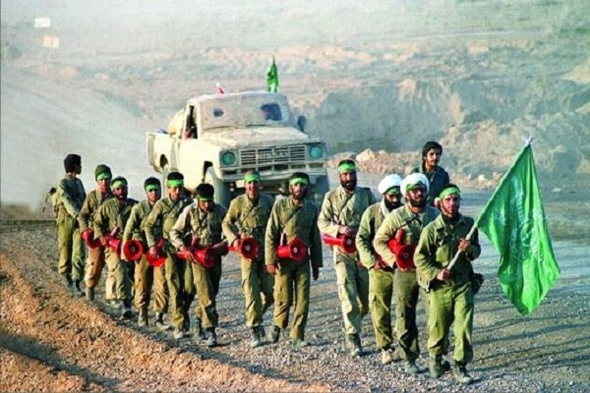 رئیس کمیسیون هنر و رسانه بنیاد شهید و امور ایثارگران گفت: ما در آستانه یک تحول اساسی در روایت‌گری ایثار و شهادت هستیم و براین اساس نیز تولید محتوا باید پاسخگوی نیاز‌های امروز رسانه و جامعه باشد.