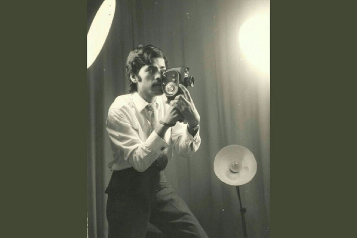 مراسم بزرگداشت عباس یاری، منتقد و از بنیان‌گذاران مجله فیلم، در ششمین دوره جشنواره بین‌المللی فیلم و عکس «پنج» برگزار می‌شود.