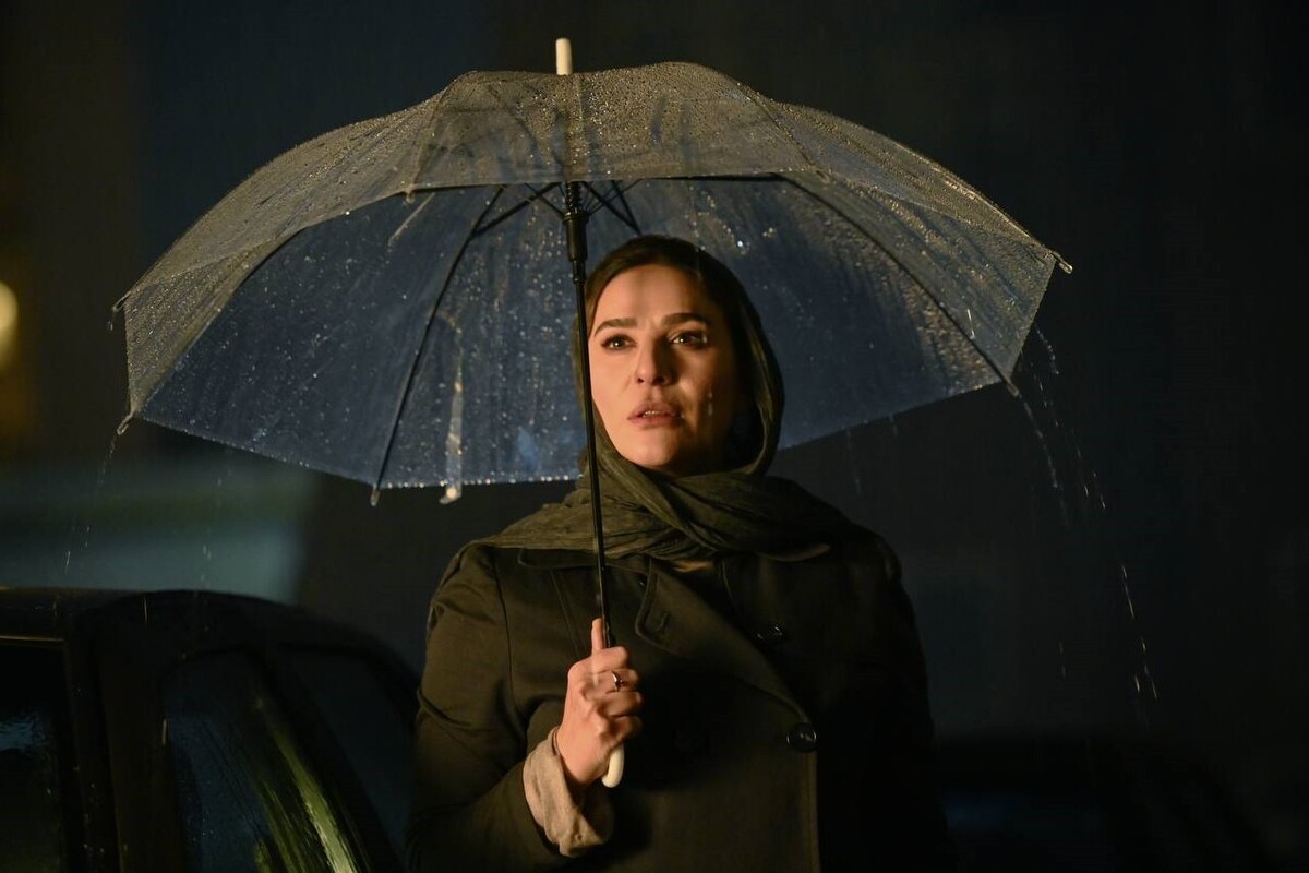 «هزار و یک شب»، تازه‌ترین و بلندپروازانه‌ترین پروژه فیلیمو، سریالی‌ست که می‌کوشد پل بزند میان جهان افسانه و جهان اکنون.